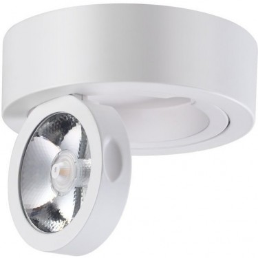 Novotech Razzo 357704