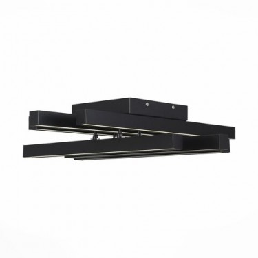 Потолочный светильник Samento 36W 3000K/4000K/6000K SL933.402.06 Потолочный светильник Samento 36W 3000K/4000K/6000K SL933.402.06