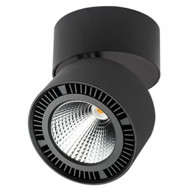 Потолочный светильник Lightstar Forte Muro 213837 Потолочный светильник Lightstar Forte Muro 213837