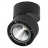 Потолочный светильник Lightstar Forte Muro 213837