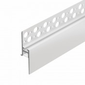 043660 PLINTUS-FANTOM-H20-2000 WHITE