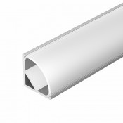 036770 ARH-KANT-H16-2000 ANOD+OPAL