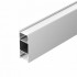Настенный профиль с двусторонним свечением ARH-WALL-3385-DUAL-2000 ANOD