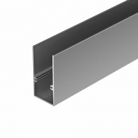 Профиль-основание для установки ARH-FLOOR27-H28ARH-FLOOR27-H28-2000