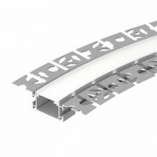 040331 FANTOM-BENT-W23-SIDE-2000 ANOD