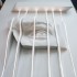 Гибкий профиль для лент 2000x11x5мм ARH-BENT-W11-2000 ANOD