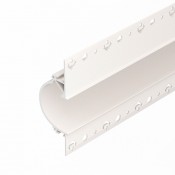 034982 ARH-CEIL-REFLECT-2000 WHITE