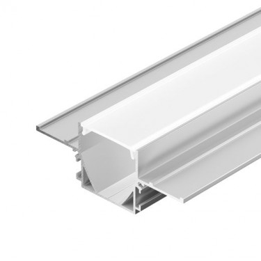 профиль SL-LINIA32-058472
