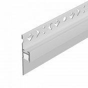 ARH-PLINTUS-FANTOM-2000 WHITE