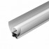Профиль для лент 2000x154x61мм ARH-POWER-W154-COMFORT-2000 ANOD