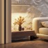 Профиль для лент 2000x50x50мм ARH-LINE-5050-COMFORT-2000 ANOD
