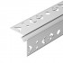 Встраиваемый угловой профиль ARH-DECORE-S6-EXT-2000 ANOD внешний