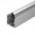 Профиль для лент 2000x88x88мм ARH-POWER-W88-COMFORT-2000 ANOD