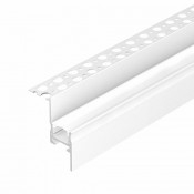 038594 ARH-СEIL-S14-SHADOW-2000 WHITE