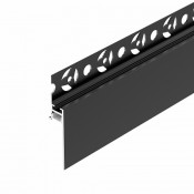 PLINTUS-FANTOM-H35-2000 BLACK