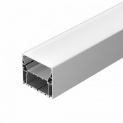 036366 ARH-POWER-W100-2000 ANOD