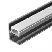 050466 WALL-2228-2000 ANOD