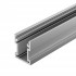 Профиль для установки в пол FLOOR22-H27-2000 ANOD