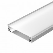 027916 ARH-POWER-W200-F-2000 ANOD