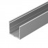 Профиль для лент 3000x35x35мм ARH-POWER-W35-3000 ANOD