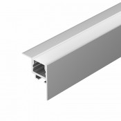 034977 ARH-CEIL-S16-2000 ANOD