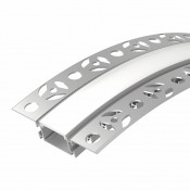 040347 FANTOM-BENT-W23-TOP-2000 ANOD