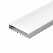 036368 ARH-POWER-W150-2000 ANOD