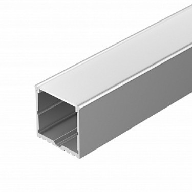 016138 ARH-POWER-W35-2000 ANOD