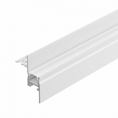 СEIL-S14-SHADOW-T-2000 WHITE