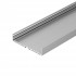 Профиль для лент 2000x153x32мм ARH-POWER-W150-2000 ANOD