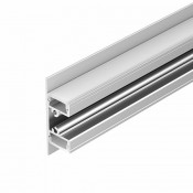 036339 ARH-WALL-1849-DUAL-2000 ANOD