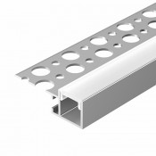 040329 Профиль FANTOM-W12-EDGE-2000 ANOD