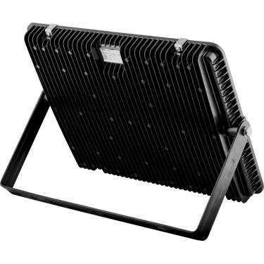 Светодиодный прожектор 300W 6400K Feron LL-926 29501