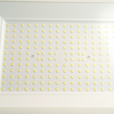 Светодиодный прожектор 150W 6400K Feron.PRO LL-1000 41542