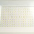 Светодиодный прожектор 150W 6400K Feron.PRO LL-1000 41542
