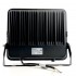 Светодиодный прожектор 150W 6400K Feron.PRO LL-1000 41542