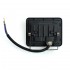 Светодиодный прожектор 10W 4000K Feron Saffit SFL90-10 55074