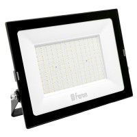 Светодиодный прожектор 150W 6400K Feron LL-923 32104