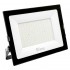 Светодиодный прожектор 150W 6400K Feron LL-923 32104