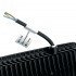 Светодиодный прожектор 150W 6400K Feron LL-923 32104