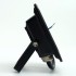 Светодиодный прожектор 10W 4000 SAFFIT SFL90-20 55064