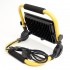 Прожектор переносной 70W 6400K Feron LL-515 41545