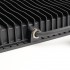 Светодиодный прожектор 200W 6400K Feron LL-924 29499