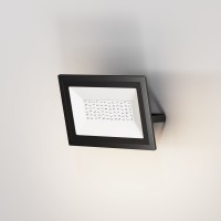 Светодиодный прожектор Flood 50W 4000K FL001-L50B4K