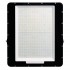 Светодиодный прожектор 1000W 6400K Feron LL-930 52160