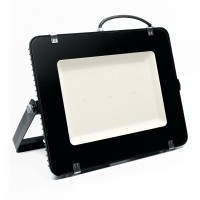 Светодиодный прожектор 250W 6400K Feron LL-925 29500