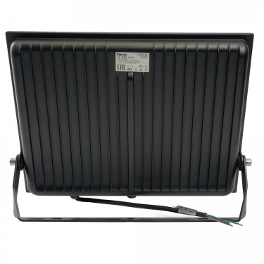 Светодиодный прожектор 250W 6400K Feron LL-925 55231
