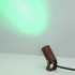 Уличный прожектор кортен KT-RAY-COLOR-R42-6W RGB (RS, 25 deg, 12V)