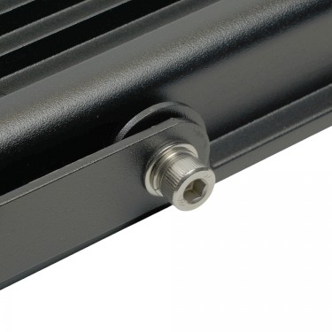 Светодиодный прожектор 250W 6400K Feron LL-925 55231