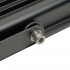 Светодиодный прожектор 250W 6400K Feron LL-925 55231